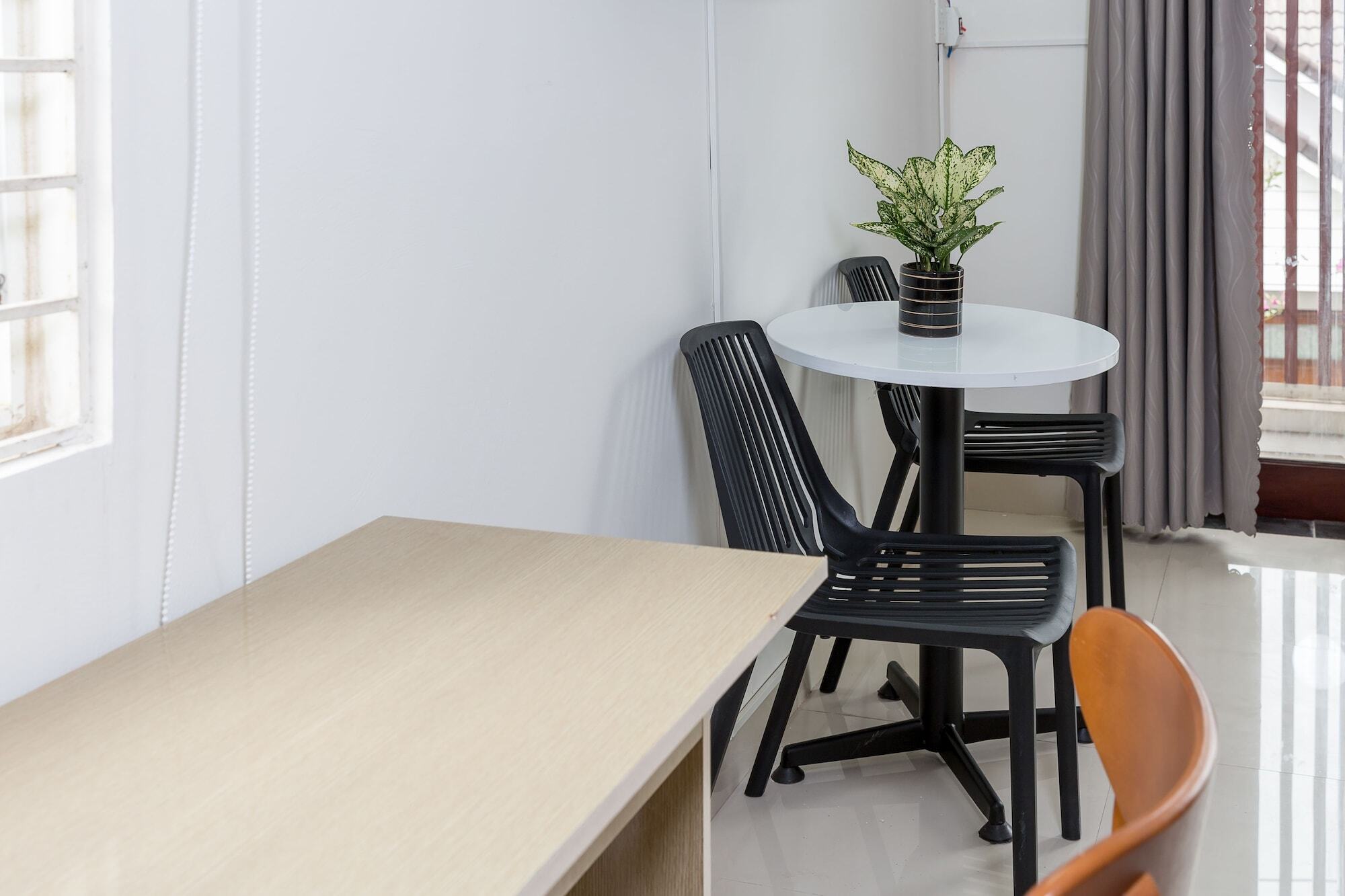 T P House 3 Apartment Son Tra ภายนอก รูปภาพ