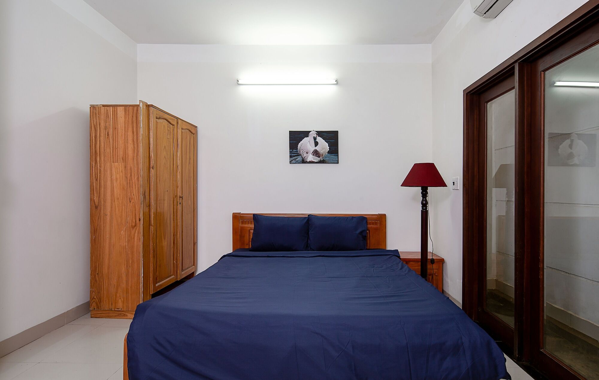 T P House 3 Apartment Son Tra ภายนอก รูปภาพ