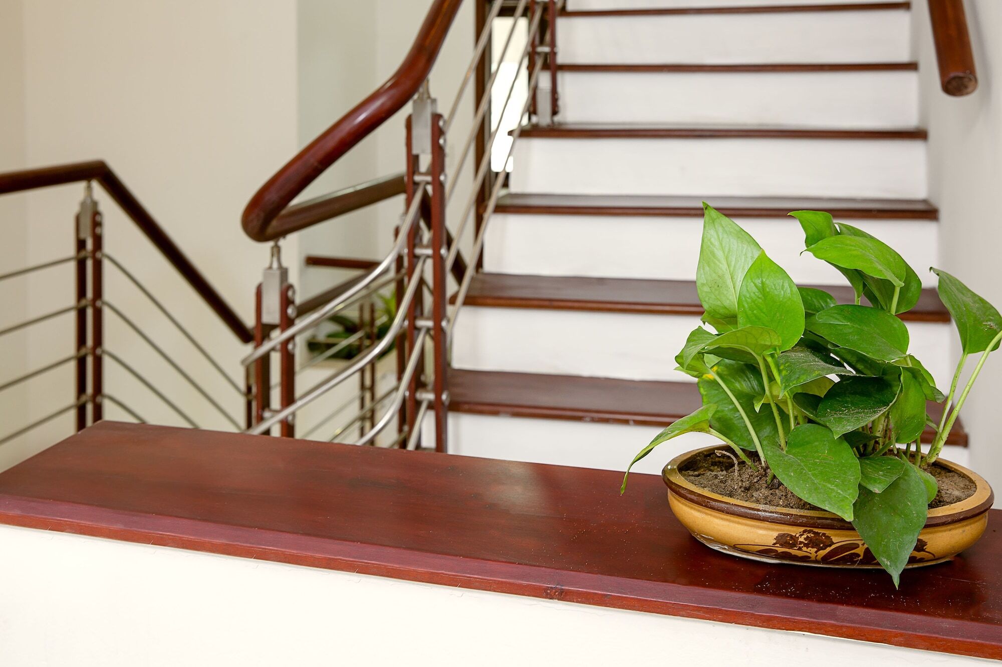 T P House 3 Apartment Son Tra ภายนอก รูปภาพ