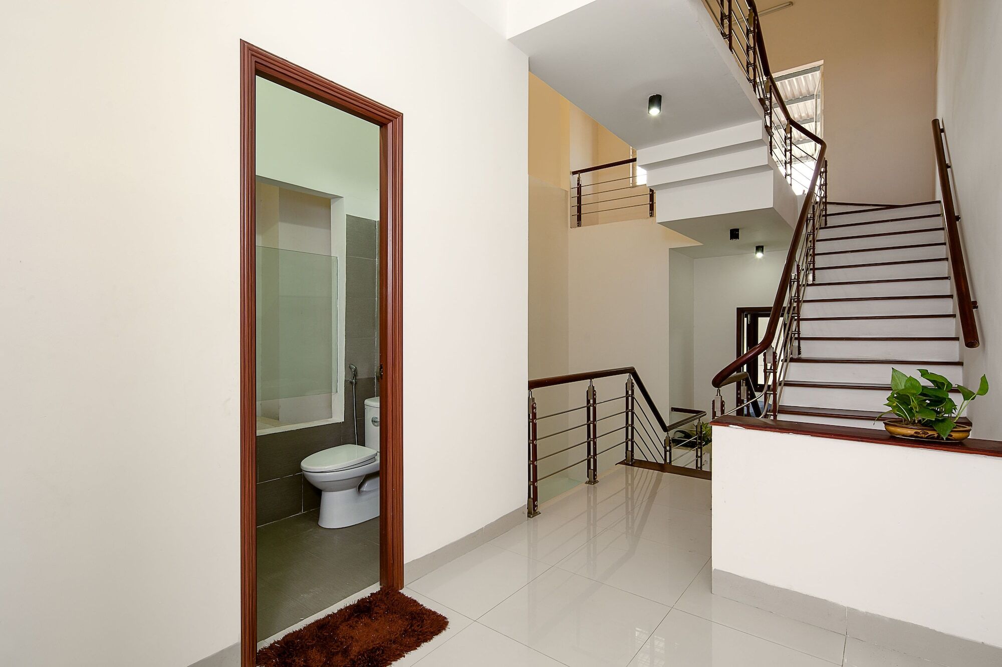 T P House 3 Apartment Son Tra ภายนอก รูปภาพ