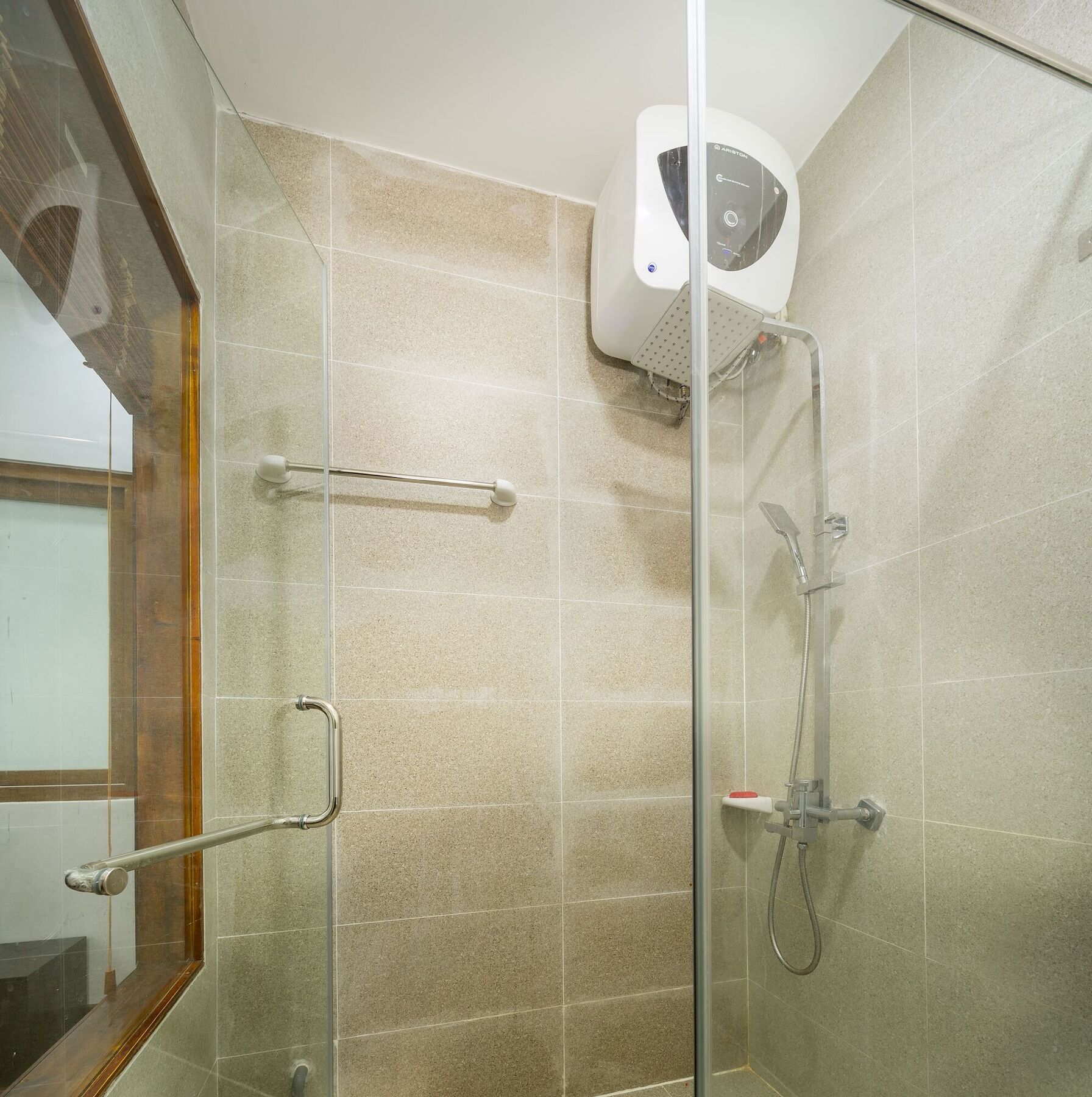 T P House 3 Apartment Son Tra ภายนอก รูปภาพ
